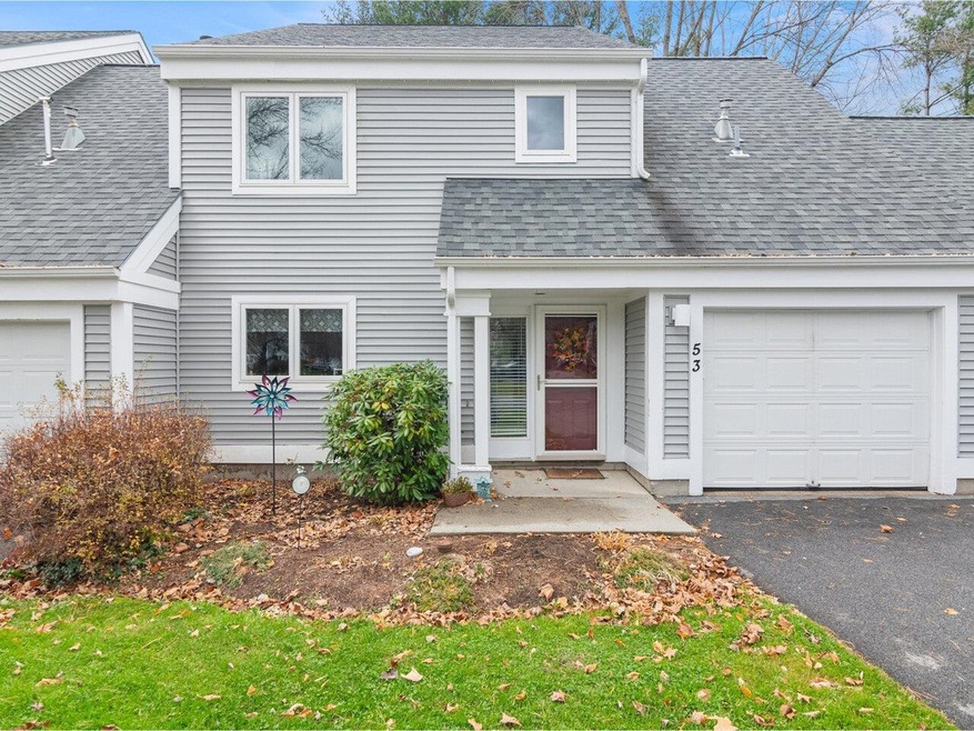 Sold $450,000