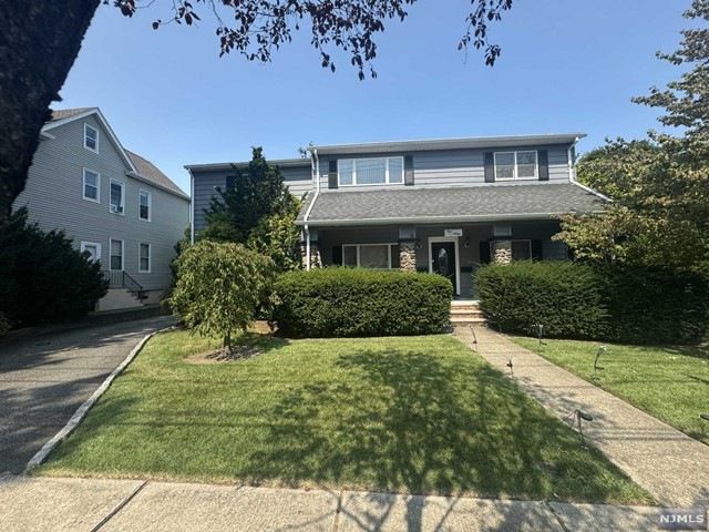 160 Arlington Ave unit 2, Clifton, NJ 07011 - photo 1