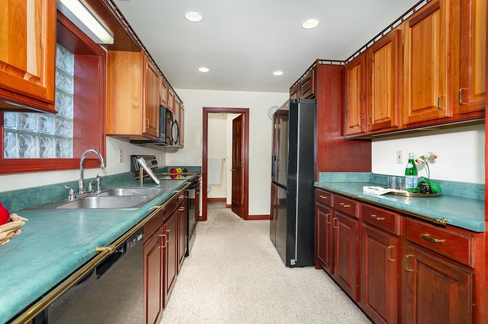 For Sale $362,500 • Co-Listing Agent