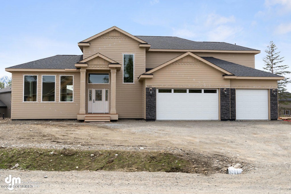 Exterior Front-ELK03437-SMALL