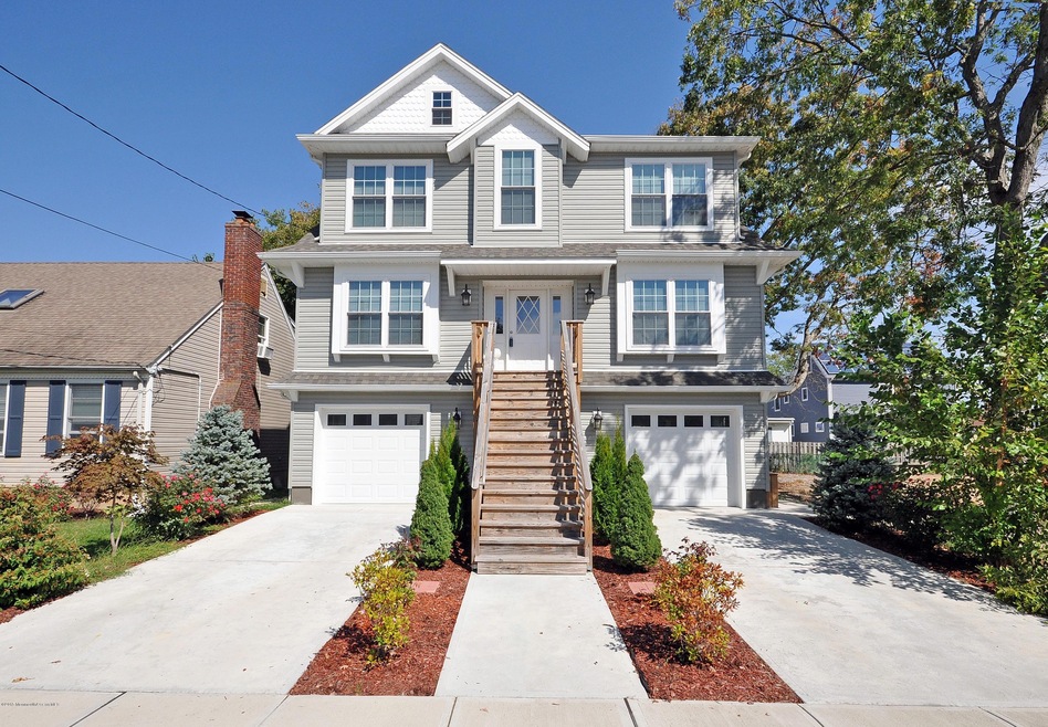 001_Front of Home