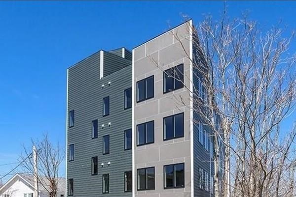 172 Kimball Ave unit 2, Revere, MA 02151 - photo 1