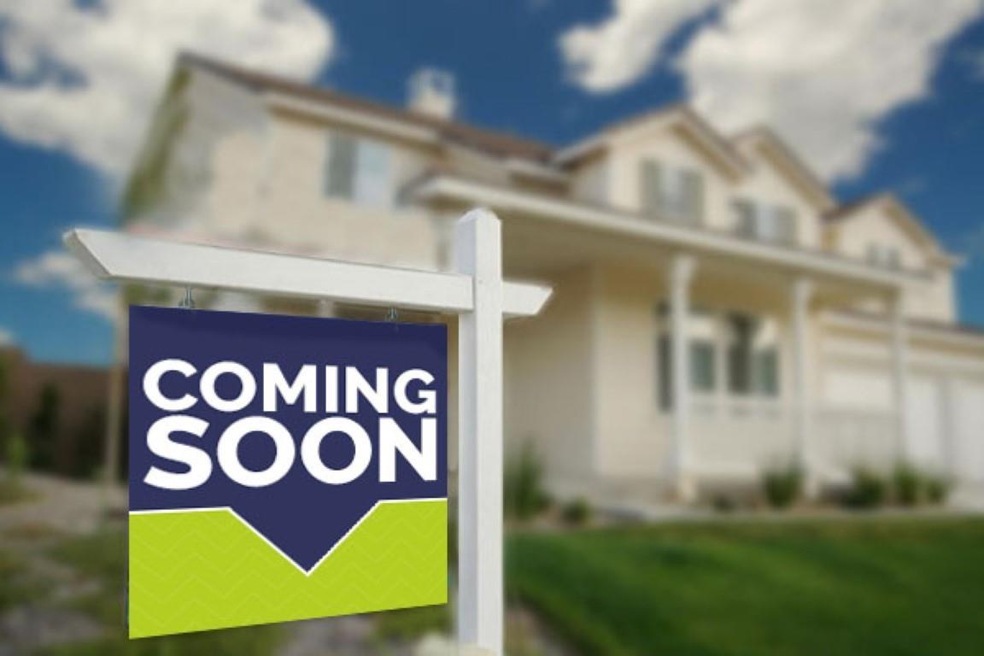 330 Sterling Dr, Byron, GA 31008 - photo 1