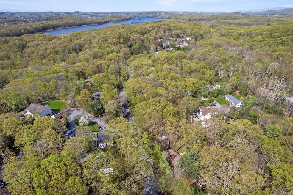 For Sale $150,000 • Co-Listing Agent