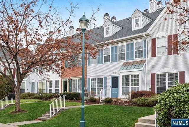 Welcome to 1099 Coventry Way