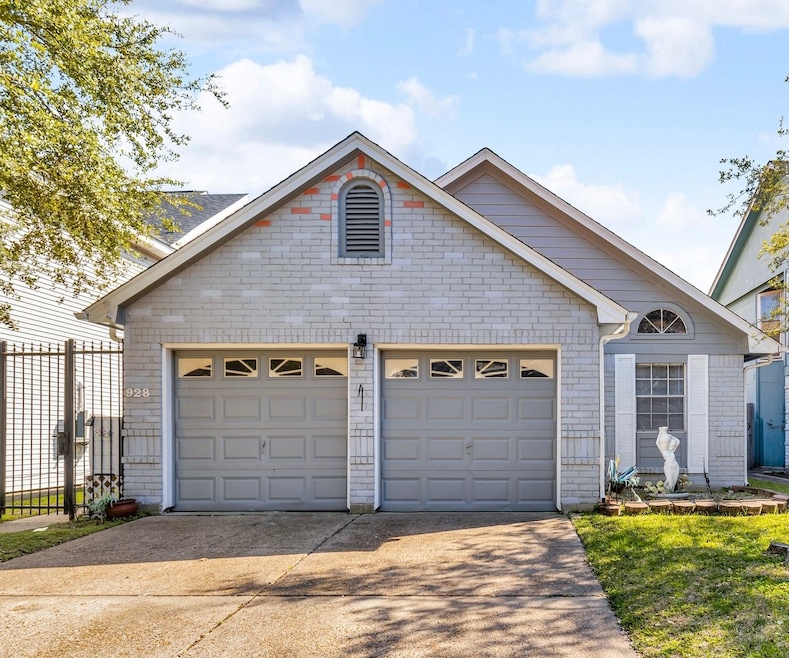 Sold • Co-Listing Agent