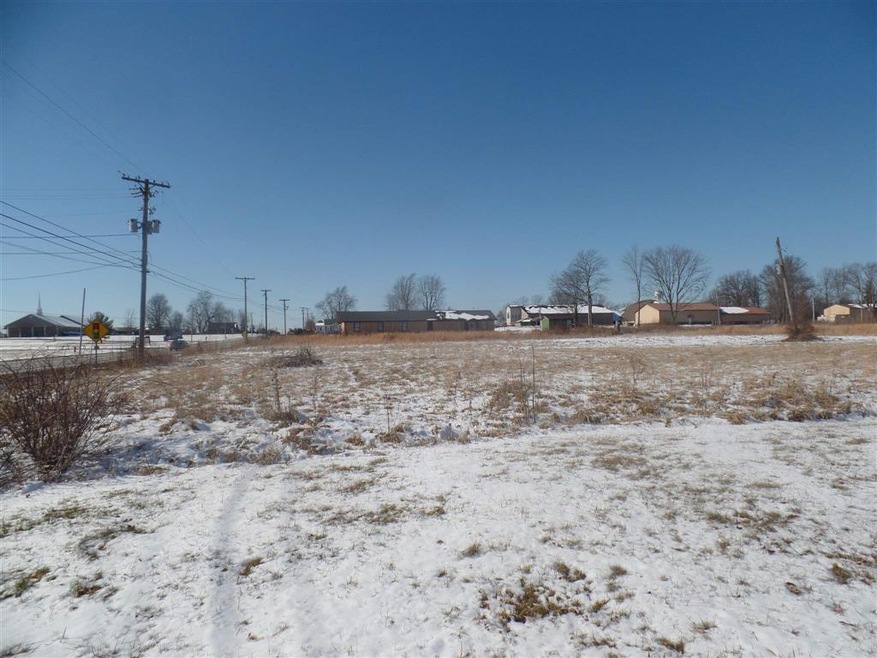 0 State Road 54 W unit 202103714, Linton, IN 47441 - photo 1
