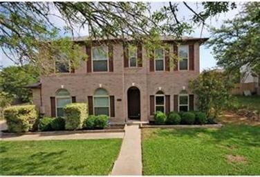 8010 Landsman Dr, Austin, TX 78736 - photo 1