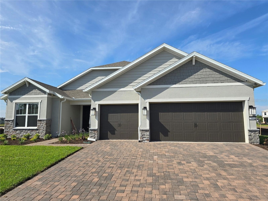 2562 Pine Preserve Ct, St. Cloud, FL 34771 - photo 1