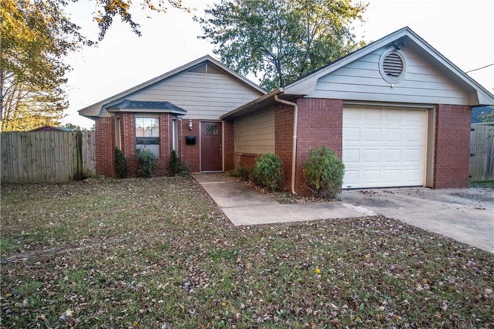 For Rent $1,700/month