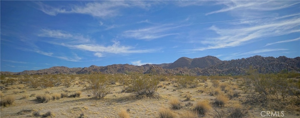 6919 Sierra Ave, Joshua Tree, CA 92252 - photo 1