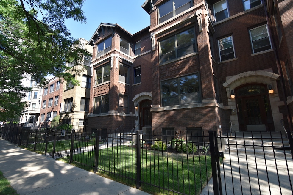 For Rent $2,750/month