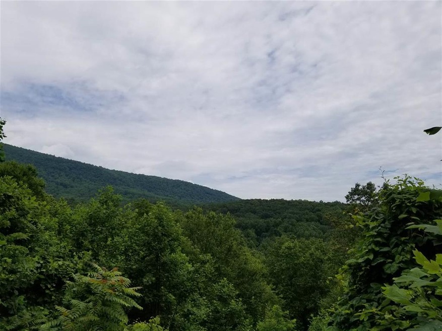 120 Deborah Ln, Stanardsville, VA 22973 - photo 1