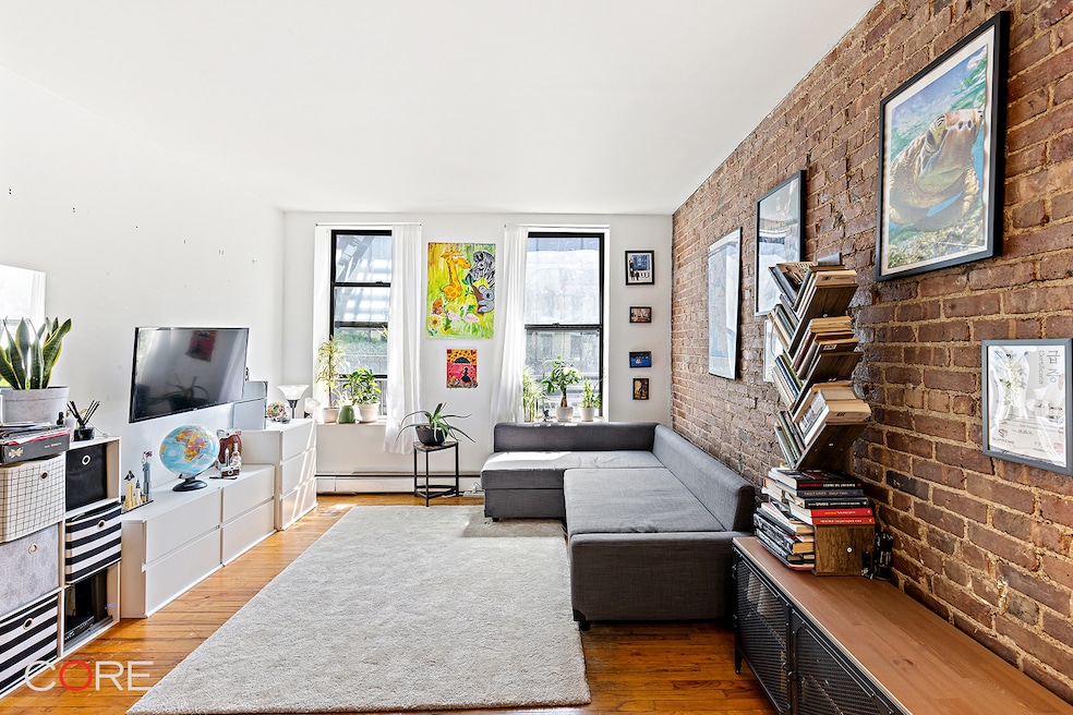 Sold $440,000 • Co-Listing Agent