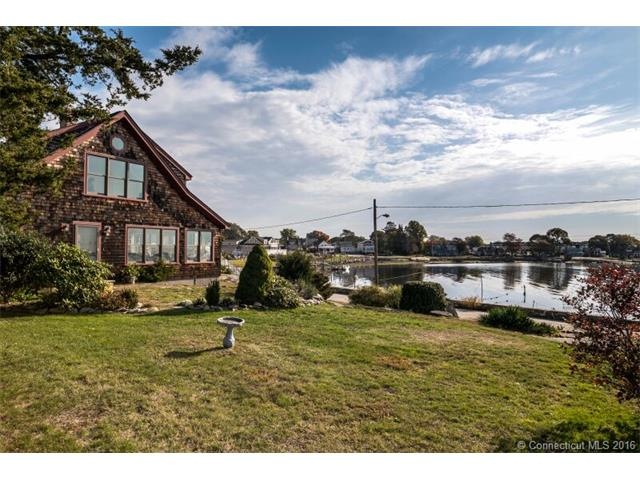 11 Quarry Path, Stonington, CT 06378 - photo 1