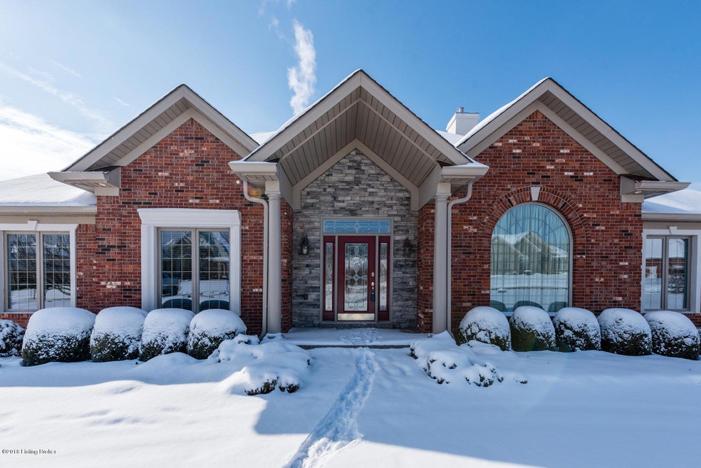 5422 Valley Park (56 of 65)