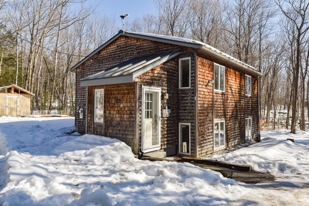 Sold $265,000