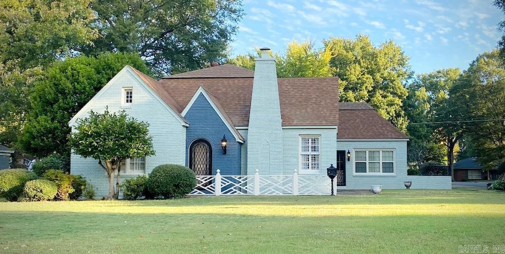 Sold $217,000