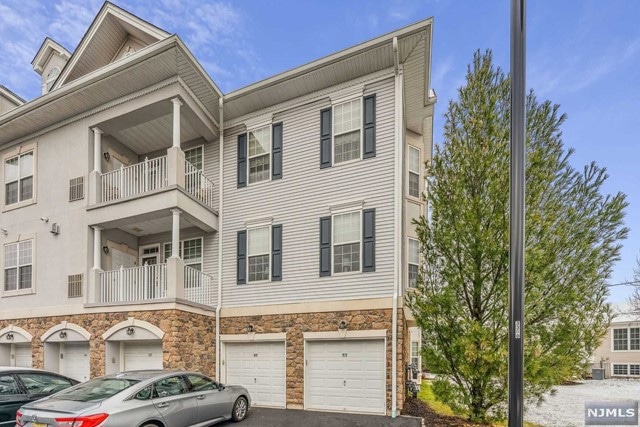 10 Cliff Rd unit C1, Woodland Park, NJ 07424 - photo 1