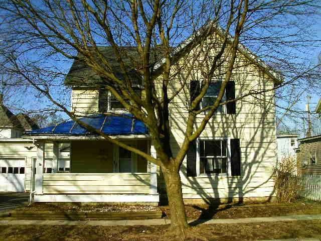 860 Maple Ave, Findlay, OH 45840 - photo 1