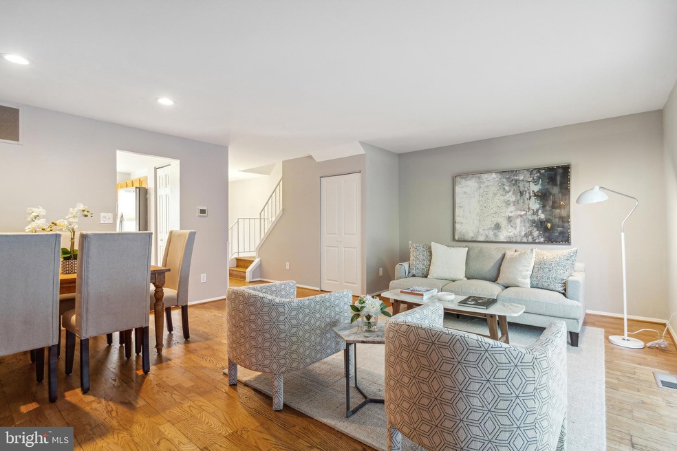 306 High Knob Ln, Reisterstown, MD 21136 - photo 1