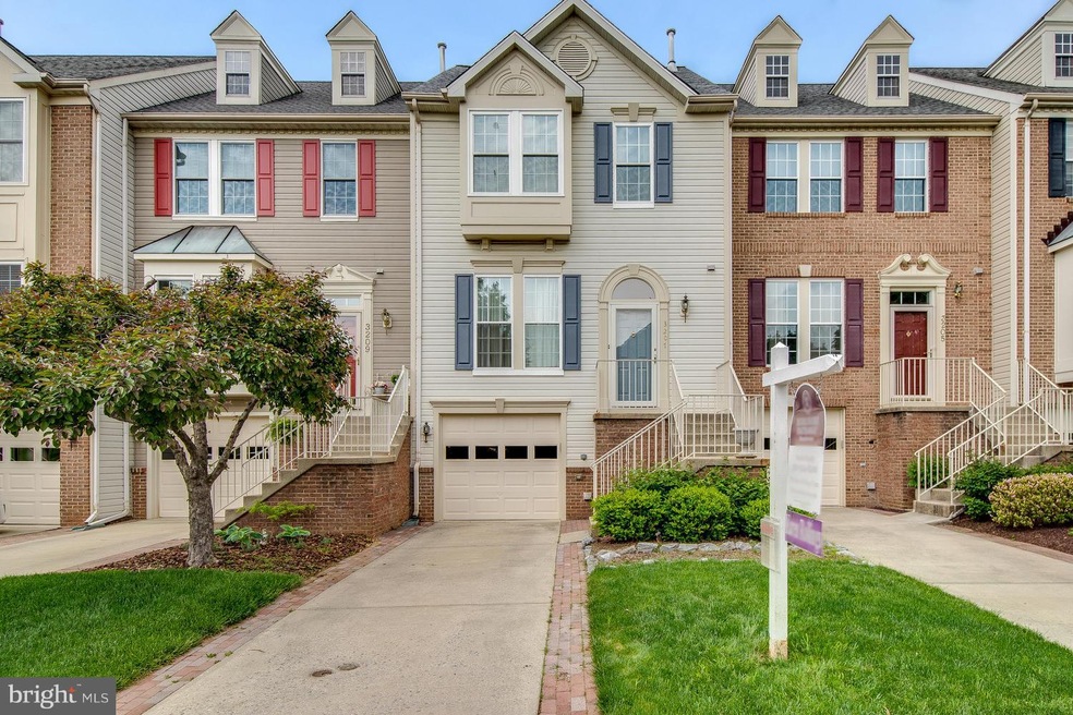 3207 Carnegie Hall Cir, Olney, MD 20832 - photo 1