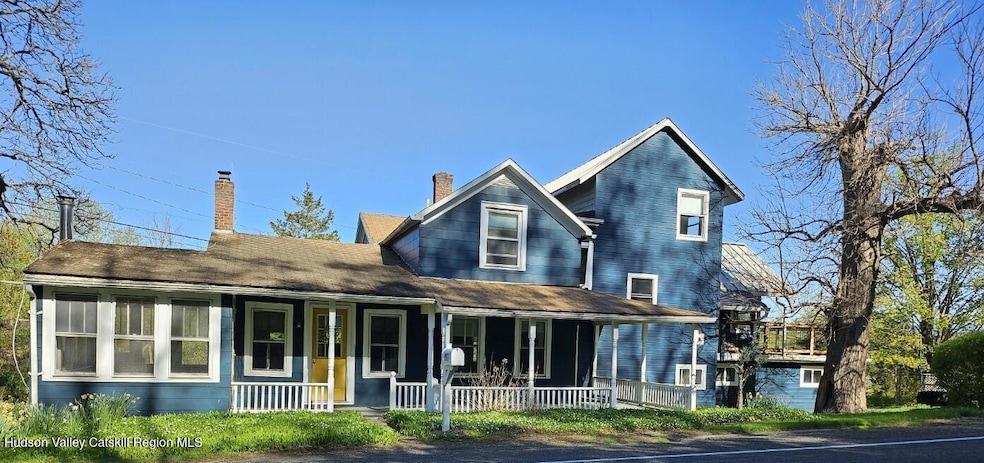 For Sale $449,000 • Co-Listing Agent