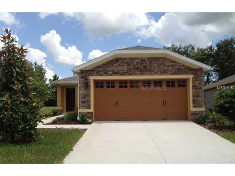21838 Belgian Ct, Mount Dora, FL 32757 - photo 1