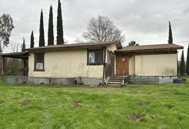 Sold $138,000