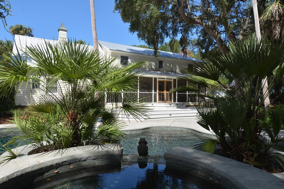 286_forest_trail_poolfrog_02_MLS