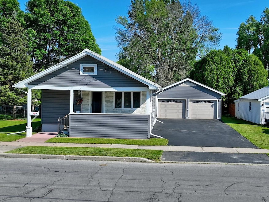 Pending $139,000