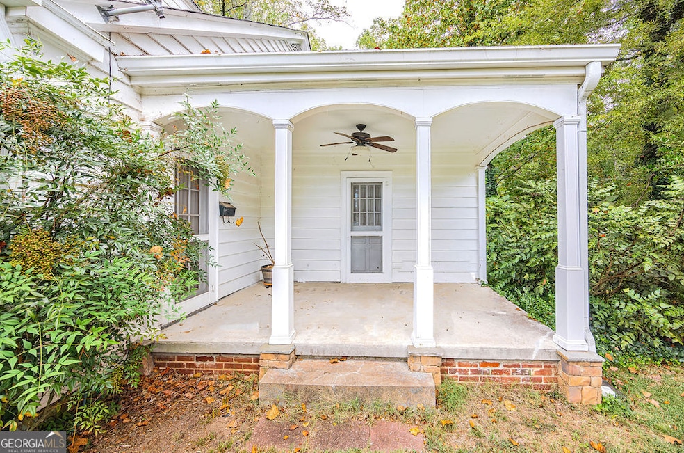 Sold $430,000 • Co-Listing Agent