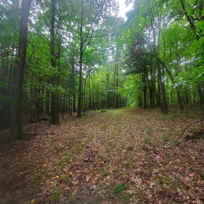 00 Hudson Dr, Millcreek Township, PA 16258 MLS 158947