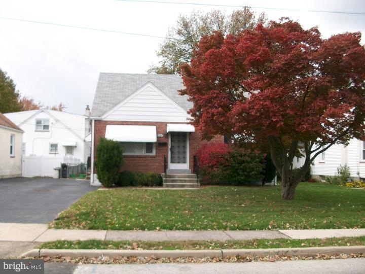 557 7th Ave, Swarthmore, PA 19081 - photo 1