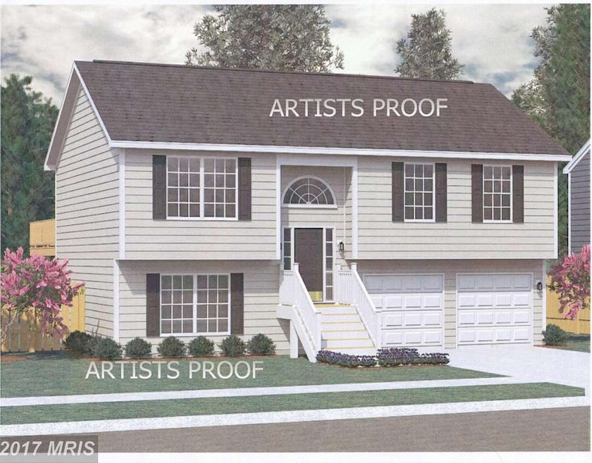 96 Gibson Rd, Inwood, WV 25428 - photo 1