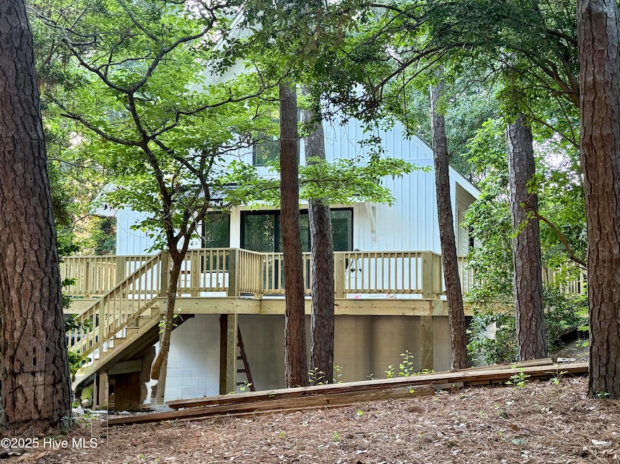 Sold $750,000 • Co-Listing Agent