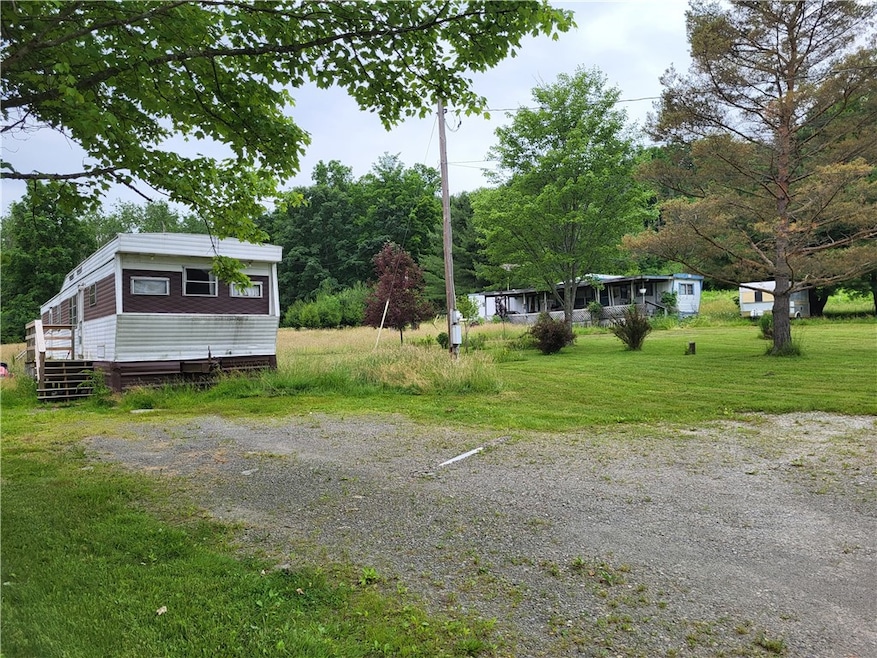For Sale $160,000