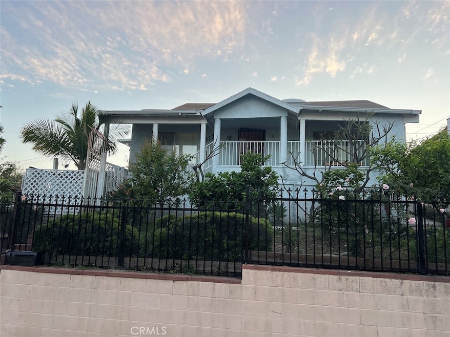 For Rent $3,500/month