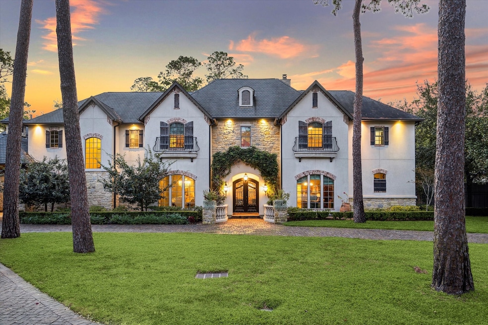 Sold • Co-Listing Agent