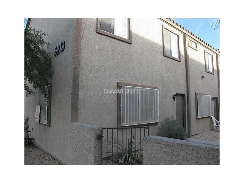 Property Photo.
