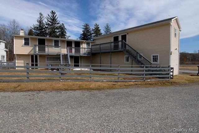 4825 Route 22 unit 2, Amenia, NY 12501 - photo 1