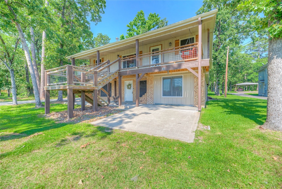 For Sale $319,000