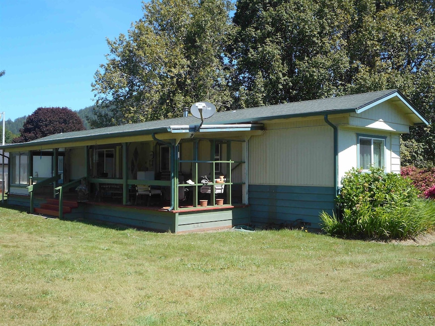 For Sale $165,000