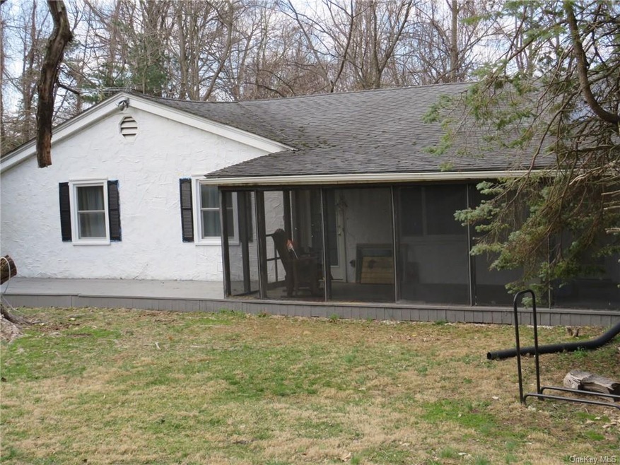 5 Paul Miller Dr, Beacon, NY 12508 - photo 1