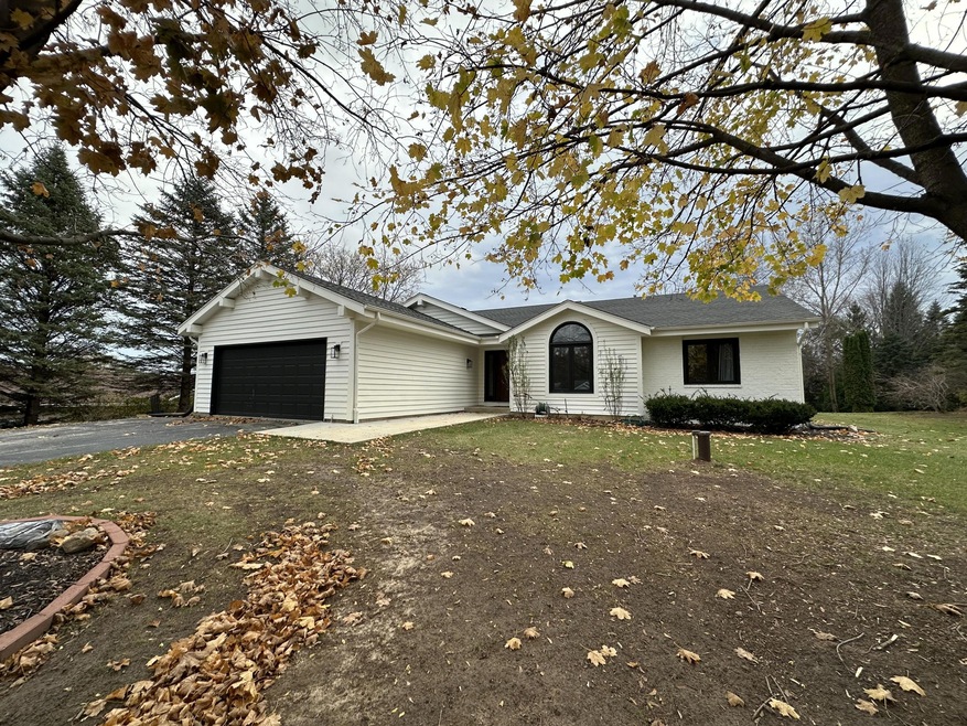 Sold $450,000