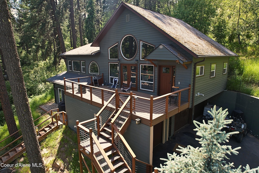 Sold • Co-Listing Agent