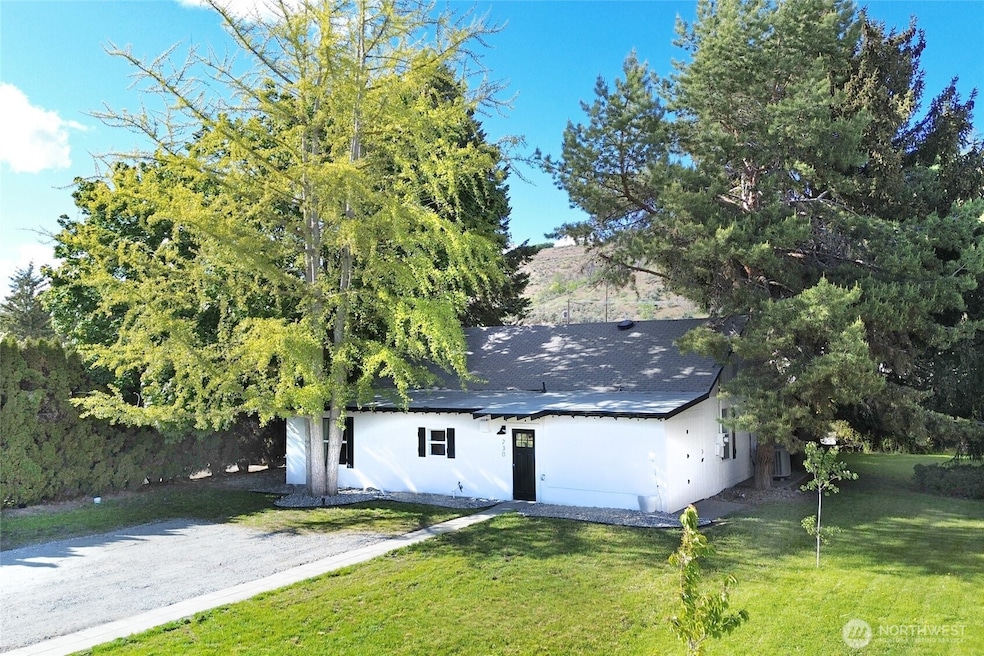 Sold $525,000