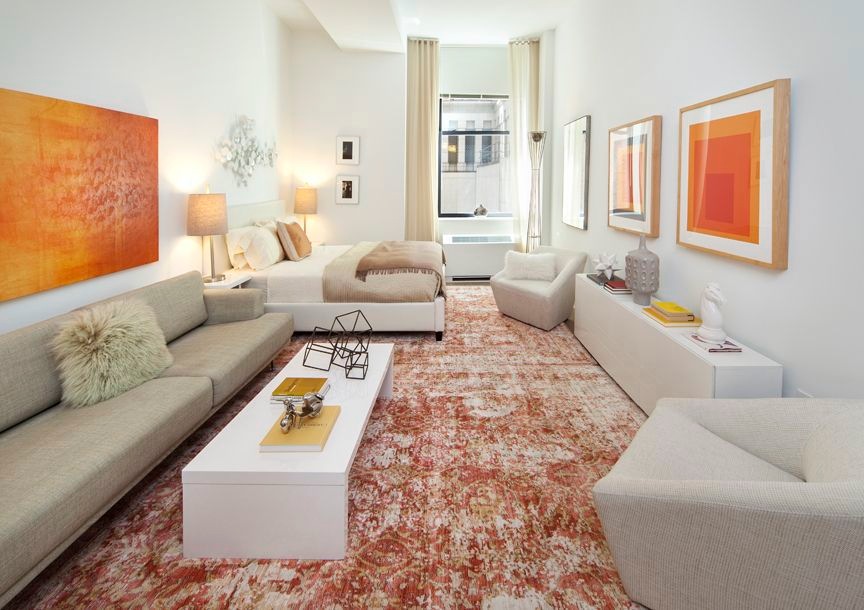 unlisted-address, New York, NY 10005 - photo 1