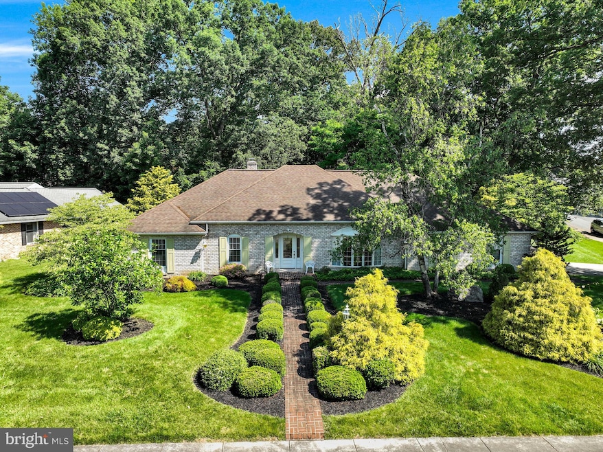 For Sale $459,900