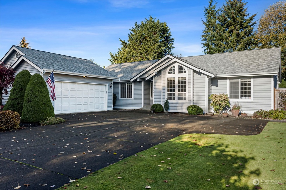 7507 51st St W, University Place, WA 98467 - photo 1